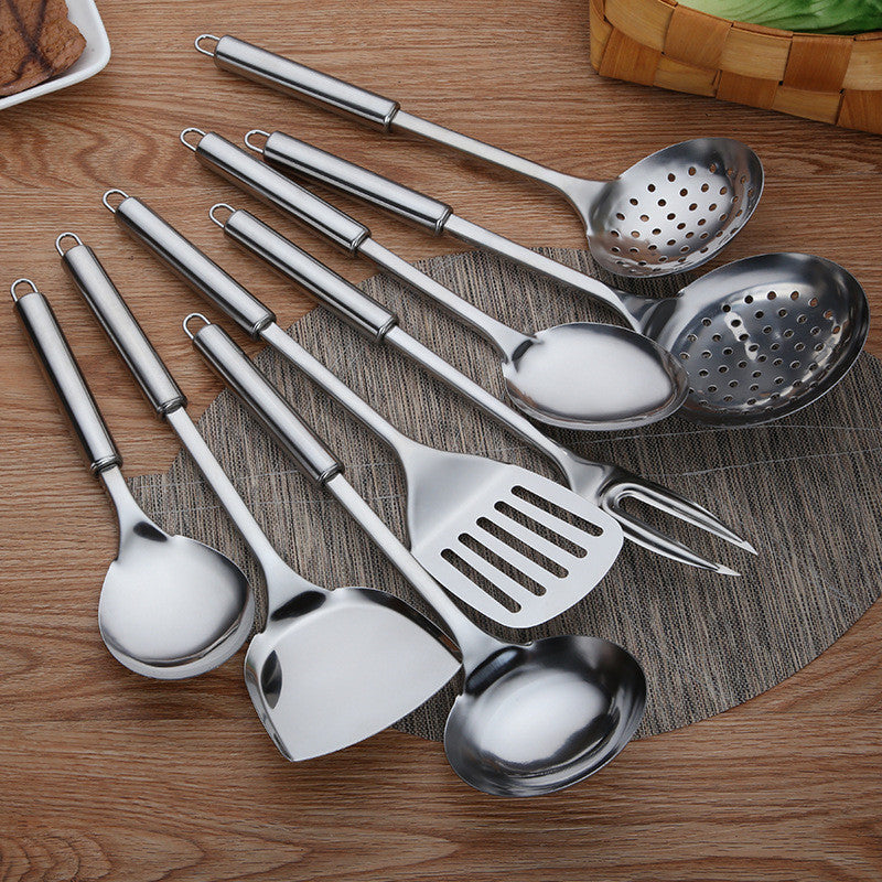 Kitchen Utensil