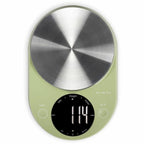 kitchen scale Livoo-0