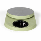 kitchen scale Livoo-5