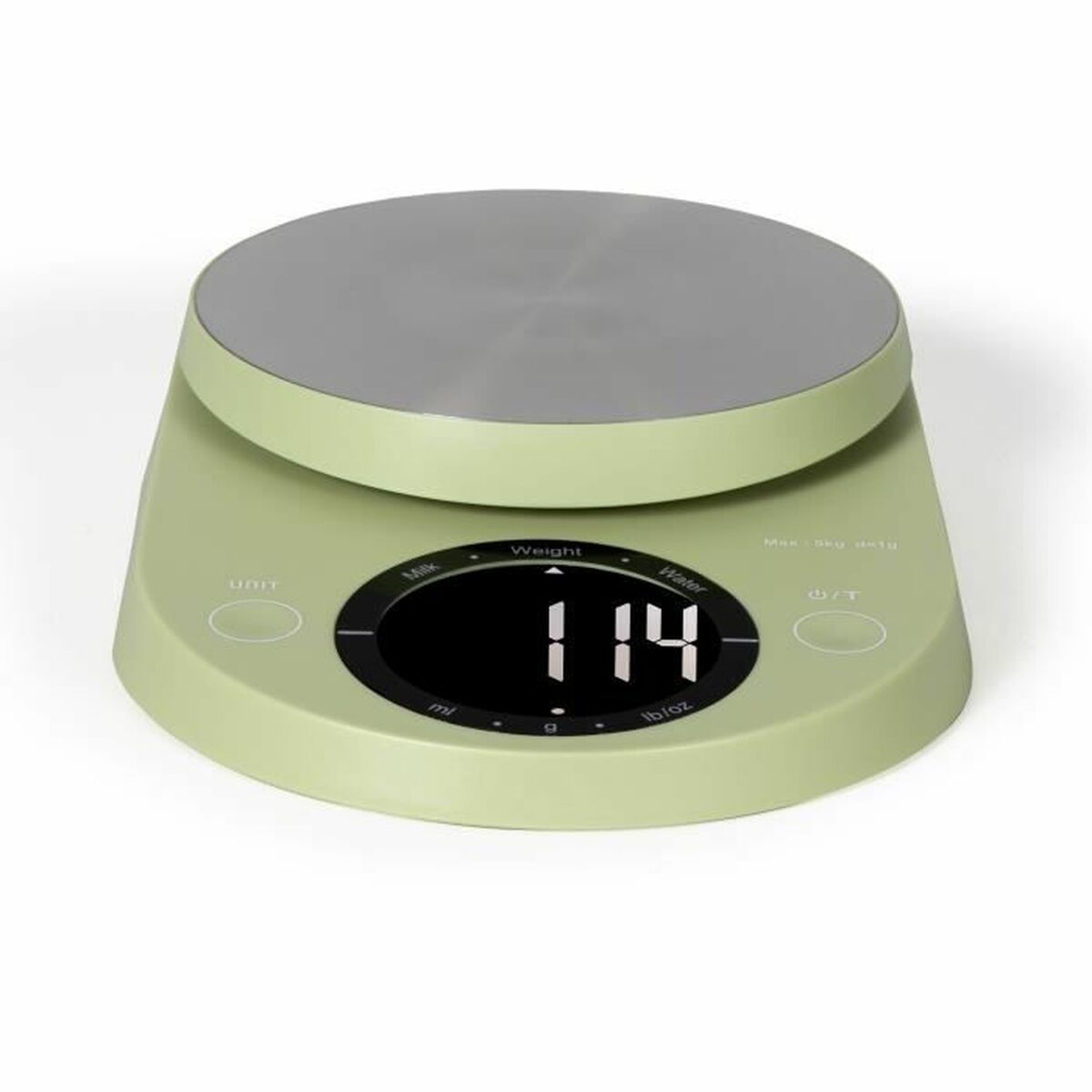 kitchen scale Livoo-5