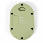 kitchen scale Livoo-4