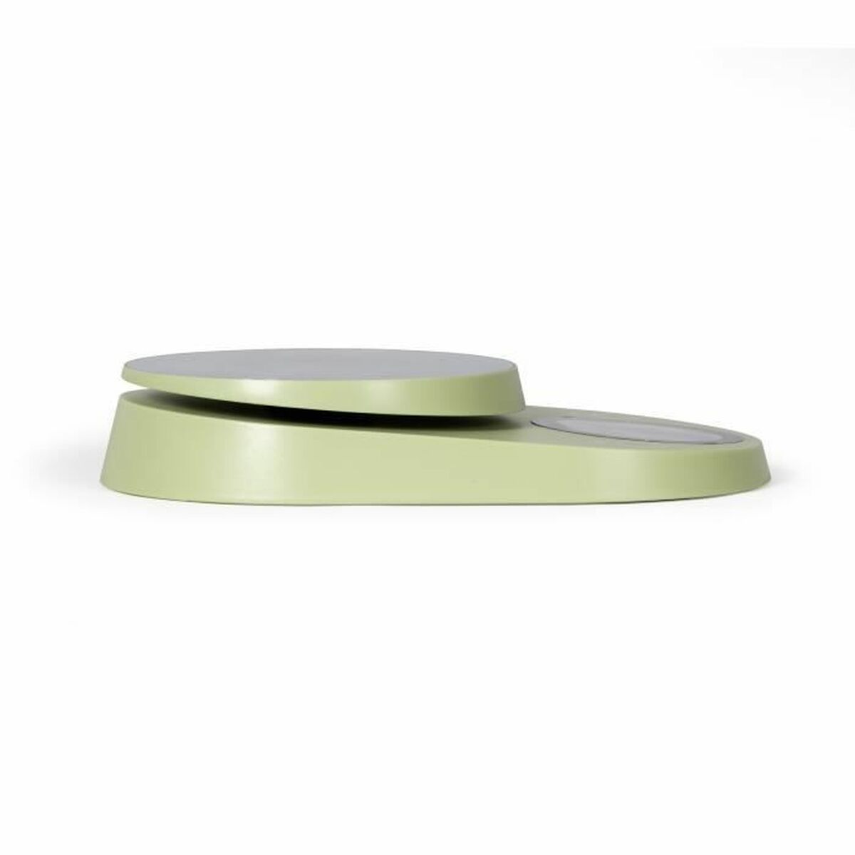 kitchen scale Livoo-3