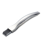 Creative Green Onion Slicer-3