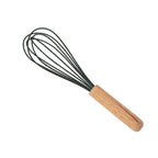 Silicone Kitchen Utensils Set-14