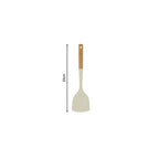 Silicone Kitchen Utensils Set-6