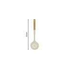 Silicone Kitchen Utensils Set-7